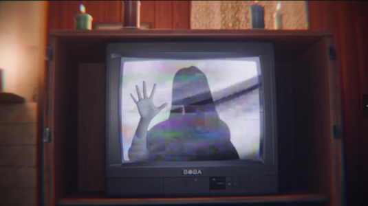 Magikal3D大师3D：整合2026年1月更新整合贞子[1P--1G]-小蛇ACG