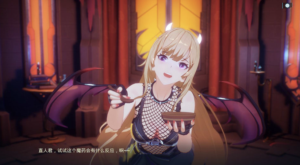 迷失魔镜2 Mirror 2: Project X 官方中文版+全DLC★新增家园模式[5月更新/7.5G]-小蛇ACG