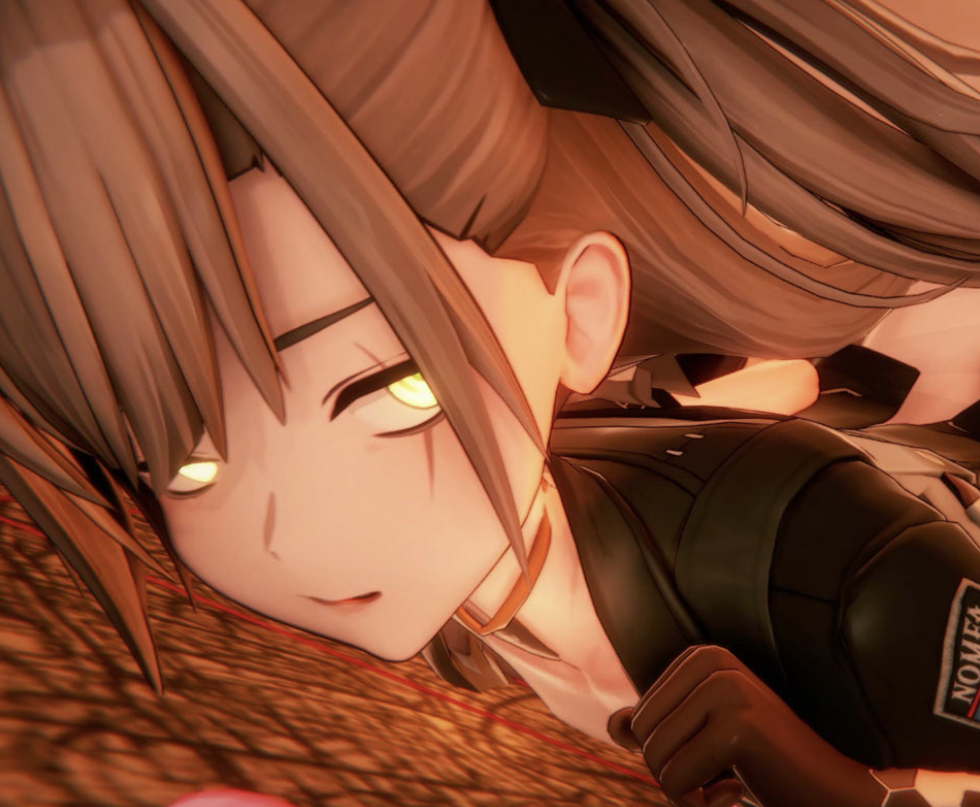 图片[3]-RedgectX 大佬1月新作合集：Sparxie+Cottontail多角色 2K无修版★全CV[10G]-小蛇ACG