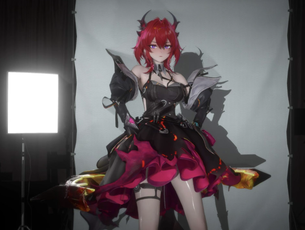 图片[2]-Gerrry 大佬1月新作合集：千咲+莱万汀+叶瞬光 2K无修版★全CV[10G]-小蛇ACG