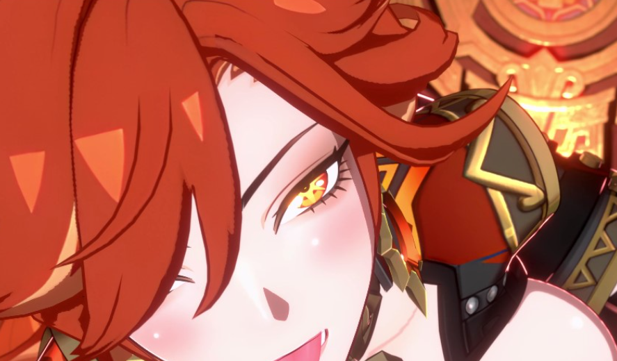 图片[2]-MELLEWD大师3D：整合2026年1月更新整合甘雨+千鹤+昔涟[NB-16G]-小蛇ACG