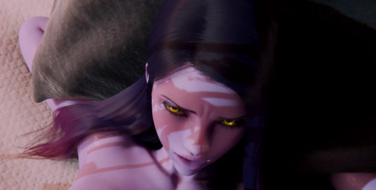 TR Sensual Studio大师3D：整合2026年2月更新整合蒂法+新年快乐[NB-7.8G]-小蛇ACG