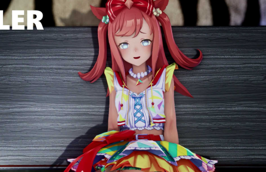 图片[2]-ADLER 大佬3月新作：碧蓝档案-飞鸟马时+赛马娘 2K无修版★全CV[5G]-小蛇ACG