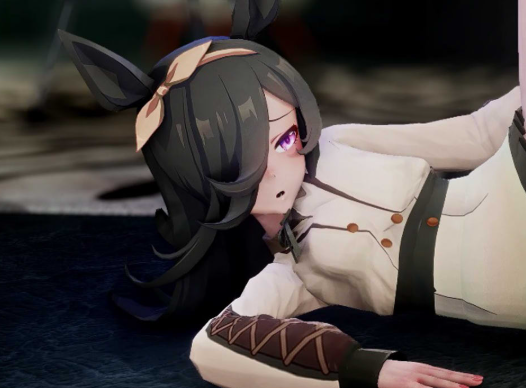 图片[3]-ADLER 大佬3月新作：碧蓝档案-飞鸟马时+赛马娘 2K无修版★全CV[5G]-小蛇ACG