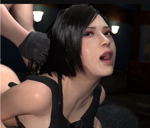 图片[2]-Bewyx大师3D：整合2026年2月更新整合潘妮+伊德海莉+卡芙卡[NB-10G]-小蛇ACG