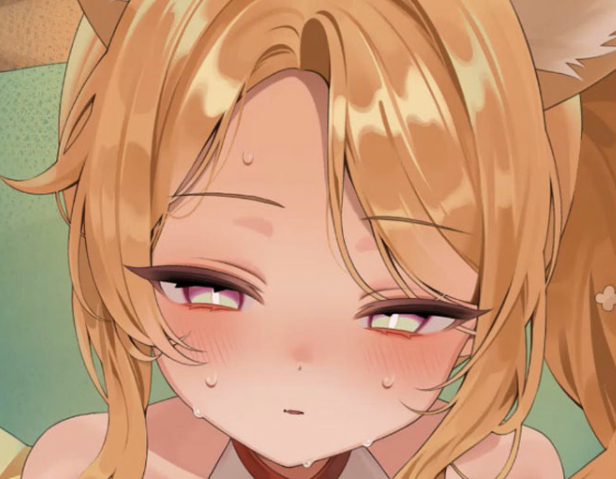 リル/reel 大佬2月新作：千夏+圣娅 2K无修版★全CV[200M]-小蛇ACG