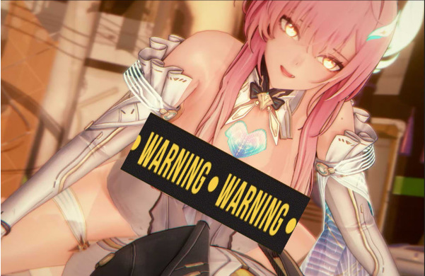 图片[2]-RedgectX 大佬3月新作：爱弥斯:欢迎回家 2K无修版★全CV[1.3G]-小蛇ACG