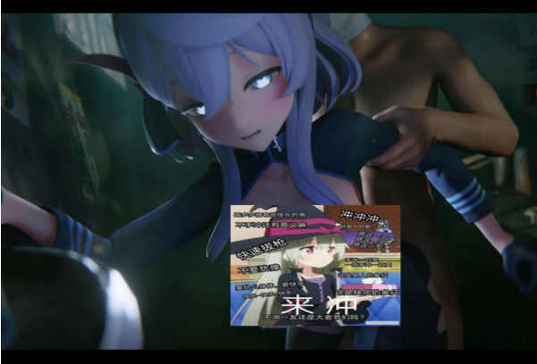 图片[2]-紙飛行機 大佬全系列作品合集： 整合至26年3月 2K无修版★全CV[24G]-小蛇ACG