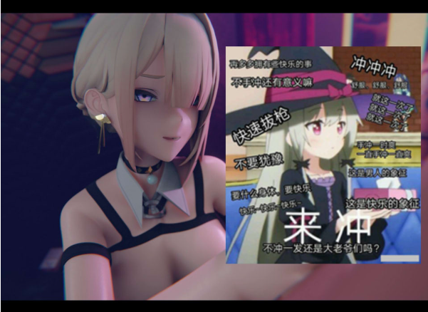 图片[3]-紙飛行機 大佬全系列作品合集： 整合至26年3月 2K无修版★全CV[24G]-小蛇ACG