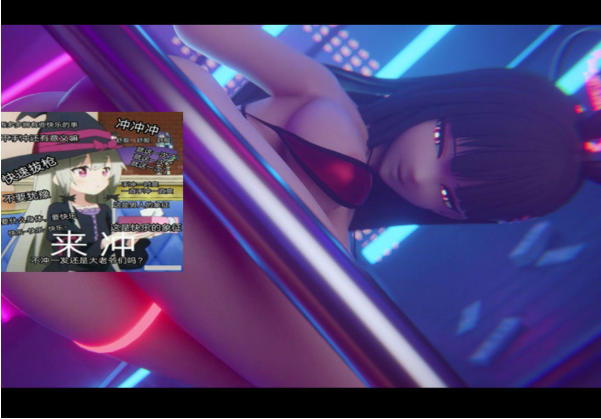 紙飛行機 大佬全系列作品合集： 整合至26年3月 2K无修版★全CV[24G]-小蛇ACG