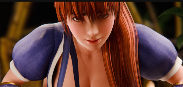 图片[2]-Magikal3d大师3D：整合2026年3月更新整合阿尔托莉雅+霞[NB-3G]-小蛇ACG