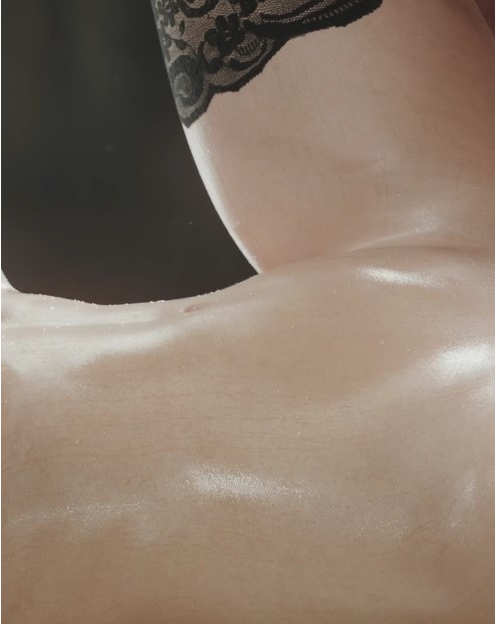 图片[2]-Idemi大师3D：整合2026年2月更新整合艾达王+2B[NB-650MB]-小蛇ACG