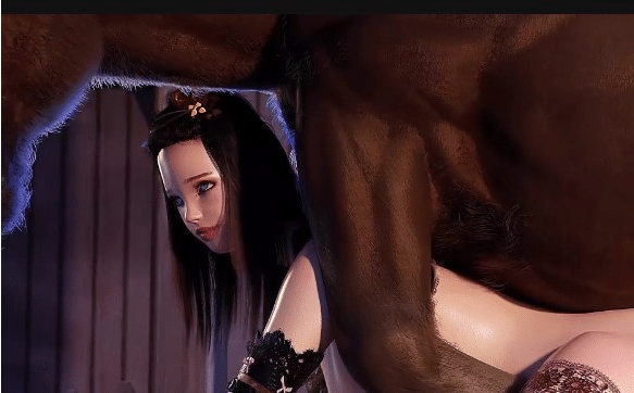 图片[2]-Mardonn大师3D：整合2026年3月更新整合[NB-4G]-小蛇ACG