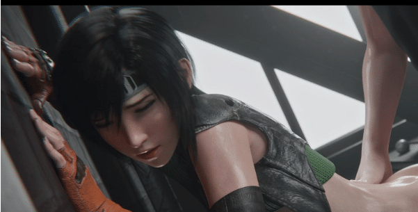 Miwo3x大师3D：整合2026年3月更新整合尤菲[NB-3G]-小蛇ACG