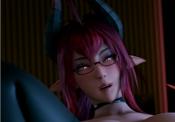 Ryan Reos大师3D：整合2026年3月更新整合CyberpunkElf[NB-2G]-小蛇ACG