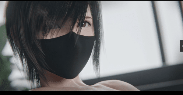 图片[2]-Miwo3x大师3D：整合2026年3月更新整合尤菲[NB-3G]-小蛇ACG