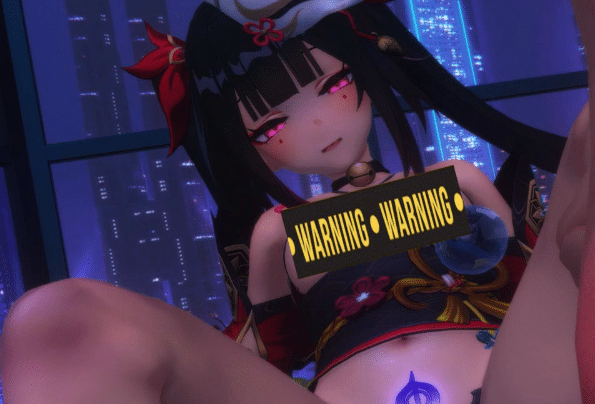 Sakura Night 大佬4月新作：花火:独家内容 2K无修版★全CV[1.6G]-小蛇ACG