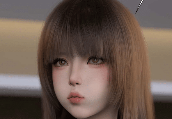 [3D漫画] [Ackerman]我的皮物后宫生活 1-10 [929p+1.8G]-小蛇ACG