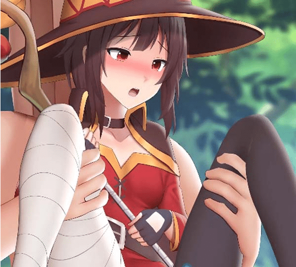 图片[2]-ginhaha高质量赞助作品合集★伊莉雅、凛、食蜂、米莉姆等合集【13G】-小蛇ACG