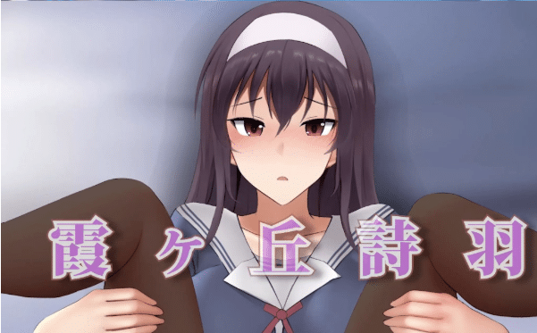 图片[2]-[ぎんハハ（Ginhaha）黑丝裤袜学姐+企业！4K版全集] [6.5G]-小蛇ACG