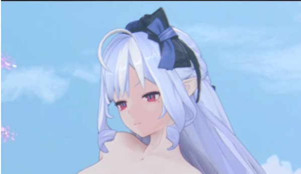 chaosheartt大师3D：整合2026年4月更新整合耀嘉音+伊芙琳+雅儿贝德[NB-6G]-小蛇ACG