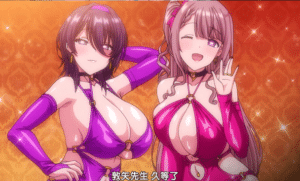 [合集]2026年4月更新：26年3月鲤鱼蕃薯 1080P汉化合集★全CV[新整合/3.4G]-小蛇ACG