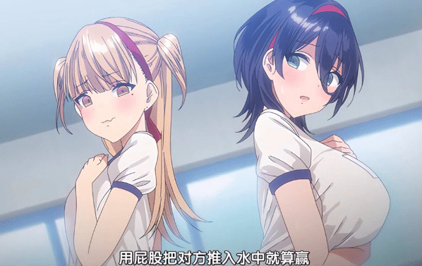 图片[2]-[合集]2026年4月更新：26年3月鲤鱼蕃薯 1080P汉化合集★全CV[新整合/3.4G]-小蛇ACG