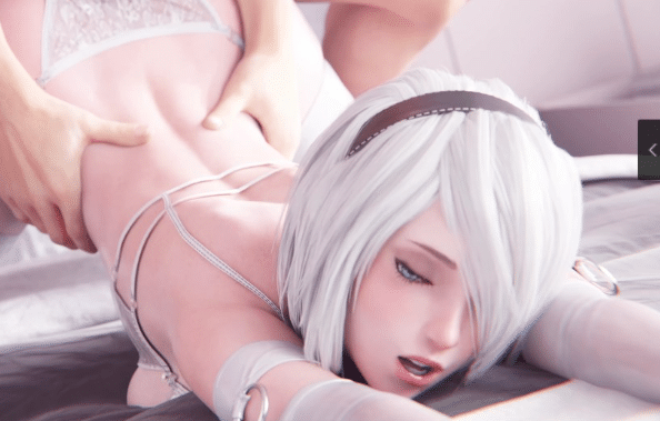 Tripledorans大师3D：整合2026年4月更新整合艾达王+2B+尤菲[NB-400MB]-小蛇ACG