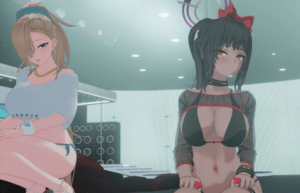 CrooveNSFW大师 26年4月新作：附带全系列作品合集-整合至2022-2604[38G]-小蛇ACG