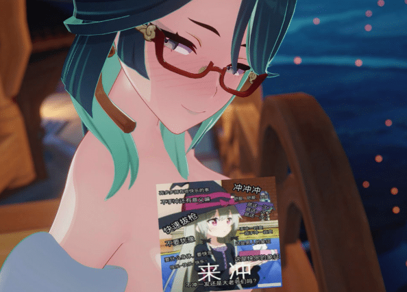 图片[2]-CrooveNSFW大师 26年4月新作：附带全系列作品合集-整合至2022-2604[38G]-小蛇ACG