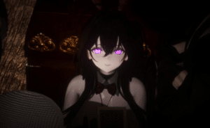 Gerrry大师 26年4月新作：碧蓝航线-大凤 2K无修版★全CV[4.2G]-小蛇ACG