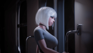 Tyviania大师3D：整合2026年2月更新整合对莉莉的幻想[NB-700MB]-小蛇ACG