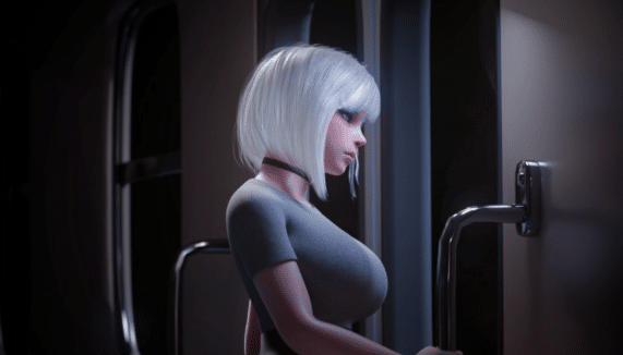 Tyviania大师3D：整合2026年2月更新整合对莉莉的幻想[NB-700MB]-小蛇ACG