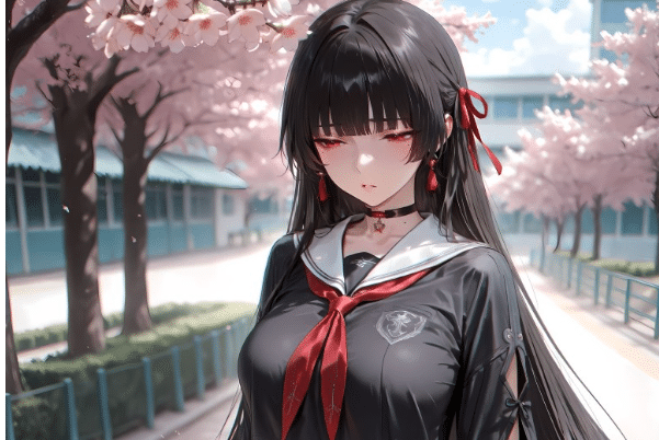 [CG/合集] Gragas743作者AI漫画汉化整理[NB-18G]-小蛇ACG