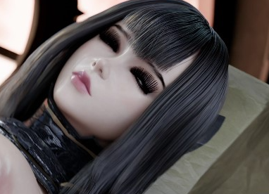 TDonTran大师3D：整合2026年3月更新整合valmiel+玛莉卡+阿狸[NB-16G]-小蛇ACG