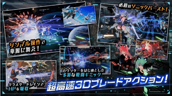 图片[2]-[日系] 驱动妖精：アイディールレイズ V2.2+DLC官方中文版+存档★全CV[4月更新/16G]-小蛇ACG