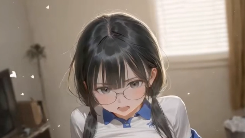 小蛇的头像-小蛇ACG